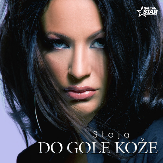 Stoja - Muzika